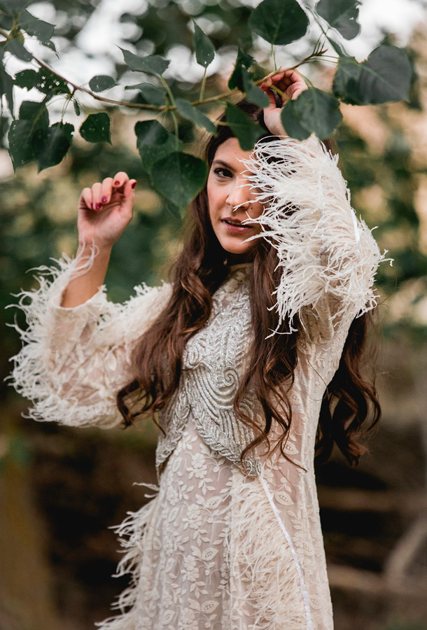 ilovebrides.pt A musa de Castilla